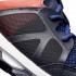 adidas Chaussures Trail Running Kanadia 8.1 K
