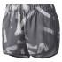 adidas M10 Q3 3 Printed Shorts