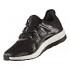 adidas Pureboost Xpose Running Shoes