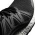 adidas Pureboost Xpose Running Shoes