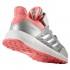 adidas Rapidarun El I Running Shoes