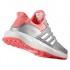 adidas Chaussures Running Rapidarun K