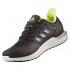 adidas Chaussures Running Solyx