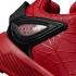 adidas Chaussures Running Spider Man Rapidarun I