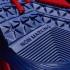 adidas Spider Man Rapidarun K Running Shoes