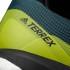 adidas Terrex Agravic Trail Running Schuhe