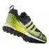 adidas Terrex Agravic Goretex Trail Running Schuhe