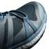 adidas Zapatillas Trail Running Terrex Agravic Goretex