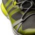 adidas Terrex Agravic Goretex Trail Running Schuhe