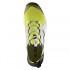 adidas Zapatillas Trail Running Terrex Agravic Speed