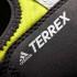 adidas Zapatillas Trail Running Terrex Agravic Speed