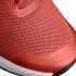 adidas Terrex Agravic Speed Trail Running Schuhe