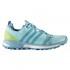 adidas Terrex Agravic Trail Running Shoes
