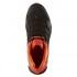 adidas Chaussures Trail Running Terrex Ax2R