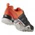 adidas Chaussures Trail Running Terrex Ax2R