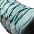 adidas Terrex Ax2R Cp K Trail Running Schuhe
