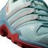 adidas Terrex Ax2R Cp K Trail Running Schuhe