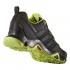 adidas Terrex AX2R Goretex Trail Running Shoes