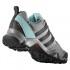 adidas Chaussures Trail Running Terrex AX2R Goretex