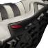 adidas Chaussures Trail Running Terrex AX2R Goretex