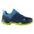 adidas Terrex Ax2R K Trail Running Shoes