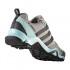 adidas Terrex AX2R Trail Running Shoes