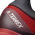 adidas Terrex Trailmaker Trail Running Schuhe