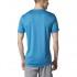 adidas Shodo Reversible Q3 Short Sleeve T-Shirt
