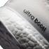 adidas Ultraboost Uncaged Laufschuhe