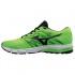 Mizuno Synchro Middle Weight 2 Running Shoes
