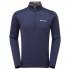 Montane Polaire Forza Pull On