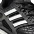 adidas Energy Boost Laufschuhe