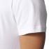 adidas Camiseta Manga Corta ID Athletics Mantra Regular