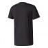 adidas ID Athletics Mantra Regular Short Sleeve T-Shirt