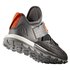 adidas Response Trail Trail Running Shoes