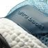 adidas Chaussures Running Ultraboost ST