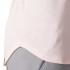 adidas ZNE 2 Wool Short Sleeve T-Shirt