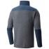 Mountain hardwear MTN Tactical Sweatshirt