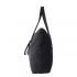 adidas Better Sol Tote Woman