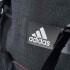 adidas Better Sol Tote Woman