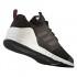 adidas Crazytrain Pro 2 Schuhe