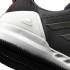 adidas Chaussures Crazytrain Pro 2