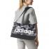 adidas Linear Performance Graphic Team Bag S