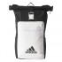 adidas Athletics Core Youth Pack