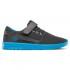 Etnies Kids Scout V Trainers
