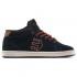 Etnies Fader MT Trainers