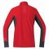 GORE® Wear Mythos 2.0 Thermo Long Sleeve T-Shirt