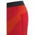 GORE® Wear Essential Gore Windstopper Insulated Shorts