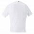 GORE® Wear Essential Kurzarm T-Shirt