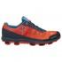 On Running Cloudventure Trail Running Shoes